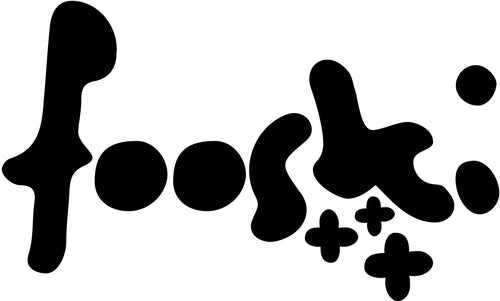 FOOSKI APPAREL